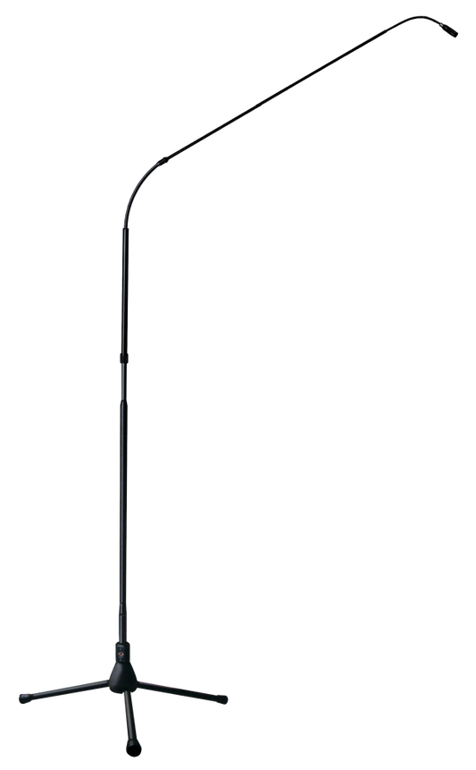 Earthworks FW30-TPB 30 kHz 7 Foot Cardioid System with Tripod Base