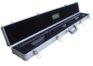 Earthworks PM40/C Carrying Case for PM40