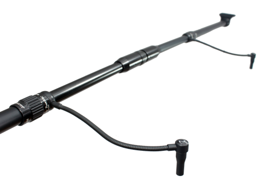 Earthworks PM40/T Touring Piano Microphone System