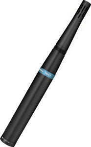 Earthworks SR40/HC 40kHz High Definition Hypercardioid Condenser Microphone