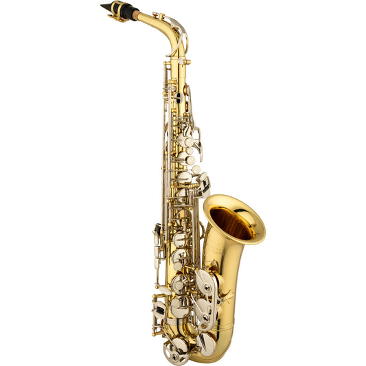 Eastman EAS251 Eb Alto Saxophone