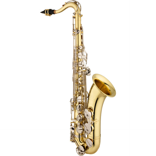 Eastman ETS281 Bb Tenor Saxophone