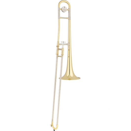 Eastman ETB-221 Student Bb Trombone