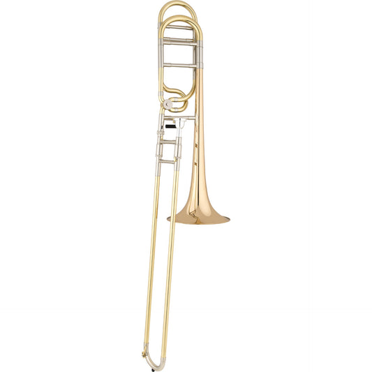 Eastman ETB428MG Bb Trombone