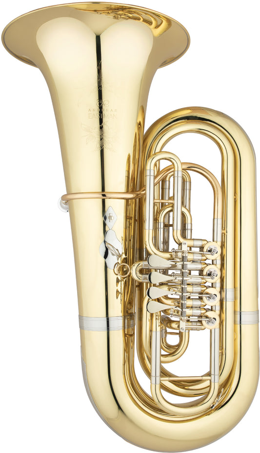 Eastman EBB562 Tuba