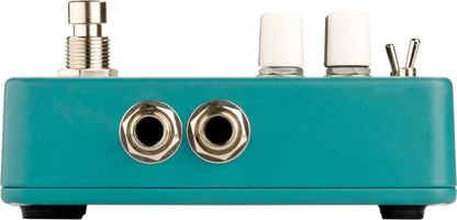Electro Harmonix Eddy Analog Chorus and Vibrato Pedal – Alto Music