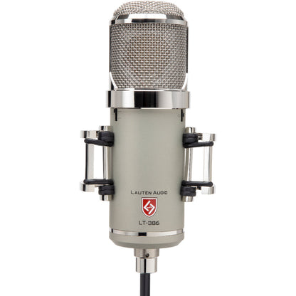Lauten Audio Eden LT-386 Condenser Microphone