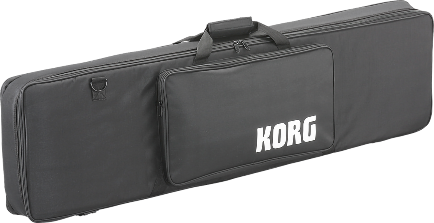 Korg SCKROME73 Soft Case for Korg Krome 73 Gig Bag
