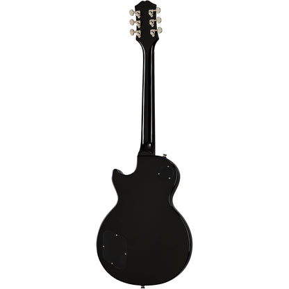 Epiphone Les Paul Standard ‘60s Electric Guitar, Ebony