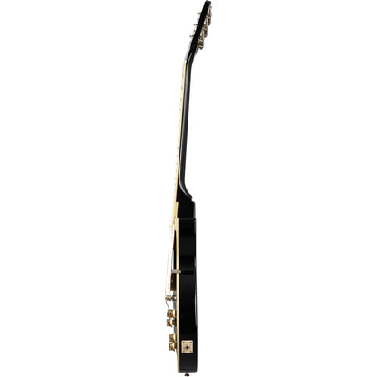 Epiphone Les Paul Standard ‘60s Electric Guitar, Ebony