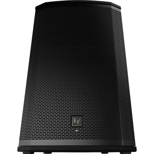 Electro Voice EKX-15P 15" 2 Way Full Range 1500W Powered Loudspeaker