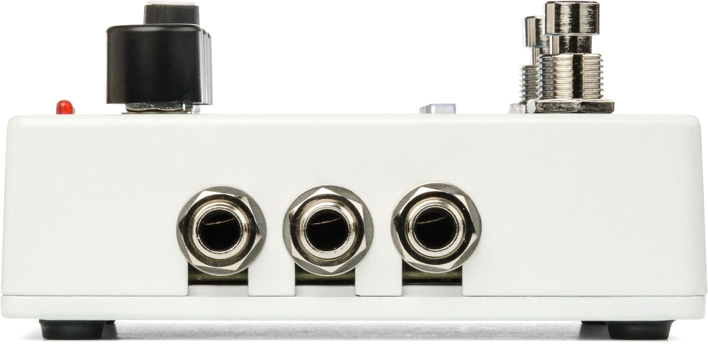 Electro Harmonix 1440 Stereo Looper Pedal