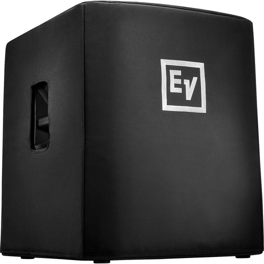 Electro Voice ELX200 18” Subwoofer Padded Cover