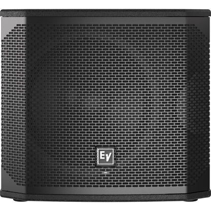 Electro Voice ELX200-12SP 1200W Powered 12” Subwoofer