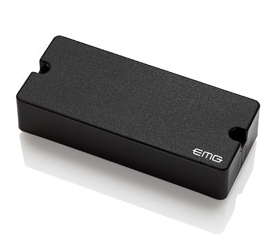 EMG 35DC 4 String Active Bass Pickup