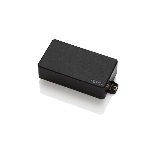 EMG-60 Humbucking Pickup