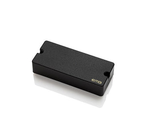 EMG 707 7 String Pickup