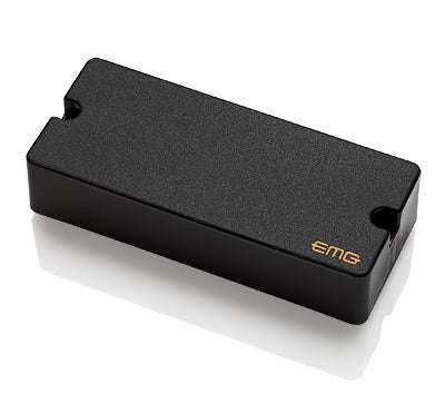 EMG 707TW 7 String Pickups