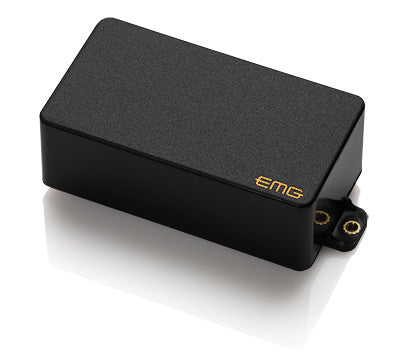 EMG 81TW Guitar Pickup