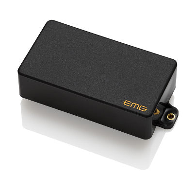EMG 89R Pickup