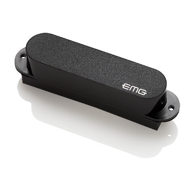 EMG S Stratocaster Pickup