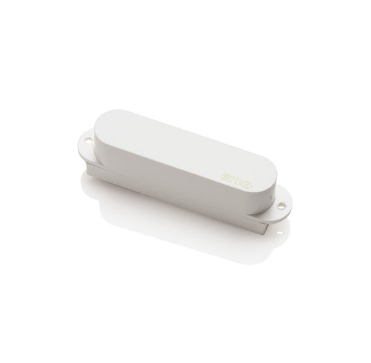 EMG SA Single Coil Active Pickup in White