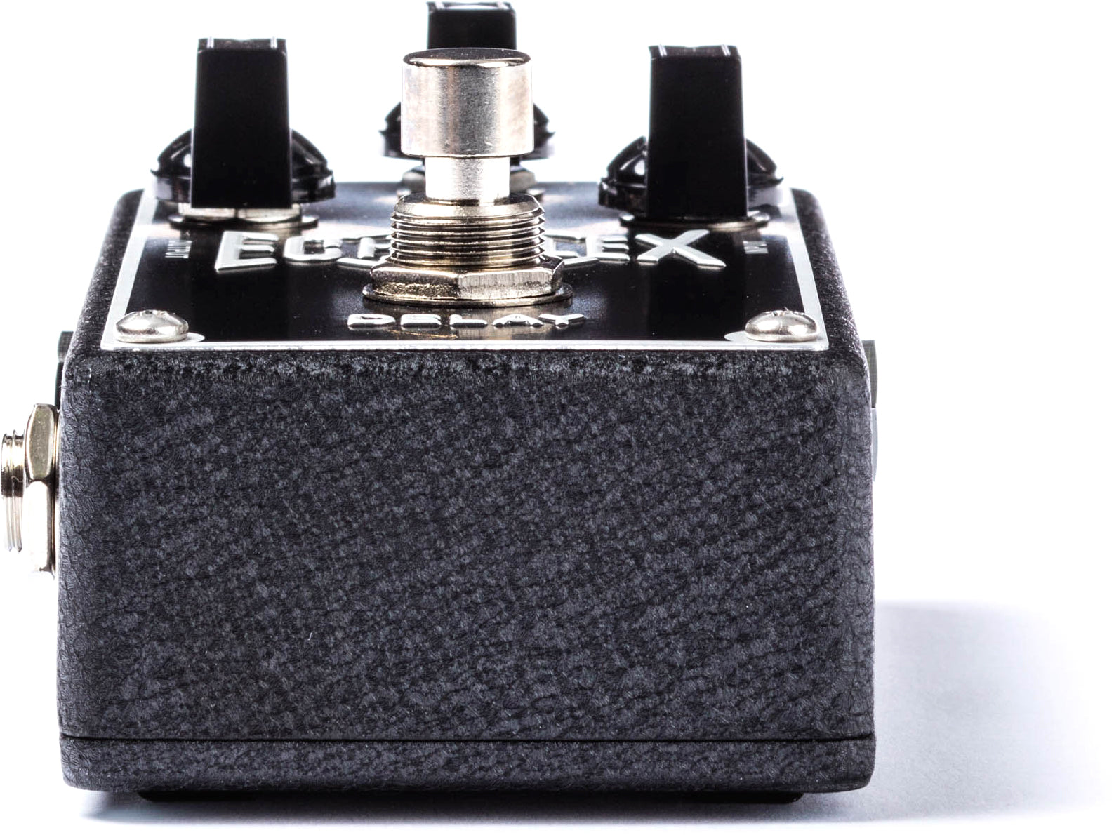 MXR Echoplex EP103 Delay Pedal