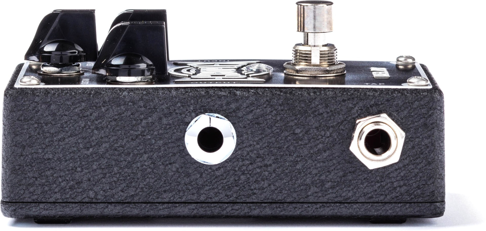 MXR EP103 Echoplex Delay – Alto Music