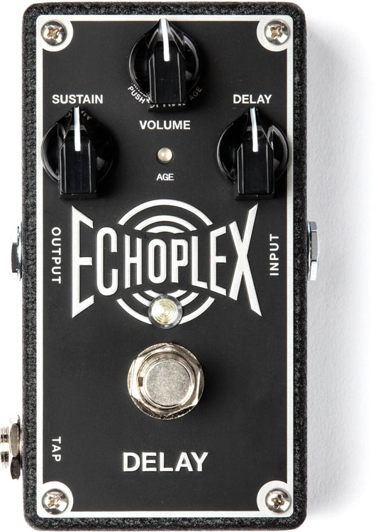 MXR Echoplex EP103 Delay Pedal