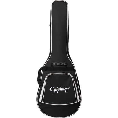 Epiphone Futura SG Custom Electric Guitar - Midnight Ember Shift