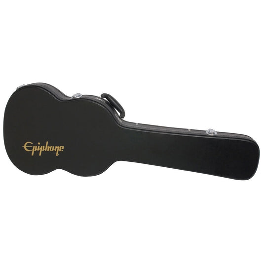 Epiphone Hardshell Case - 310/G400