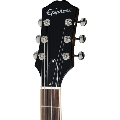 Epiphone USA Casino Electric Guitar - Royal Tan