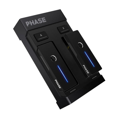 MWM Phase Essential Wireless Controller