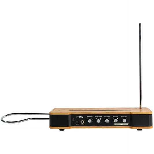 Moog Etherwave Theremin