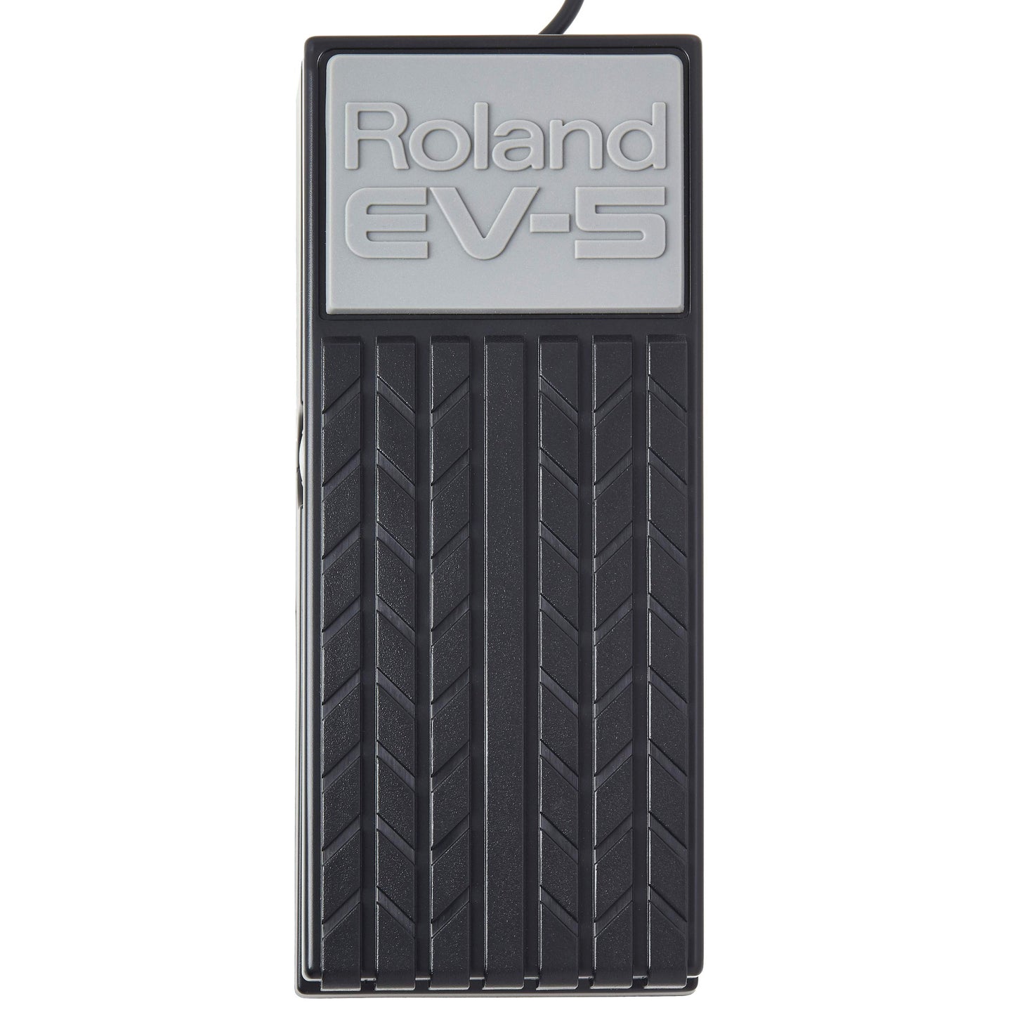 roland expression pedal ev 7 Roland EV-5 Expression Pedal – Alto Music