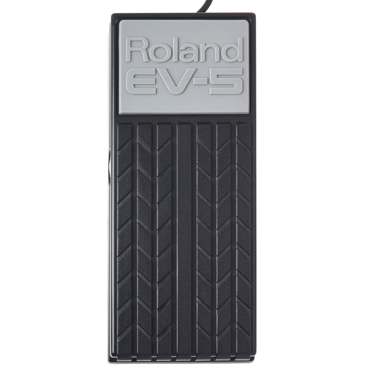 boss expression pedal ev 5 Roland EV-5 Antivols_velo_gps Abus Fahrradhelm Urban-I 4.0 Price:Black w/Everyday Green Mirror For Proexpression control in