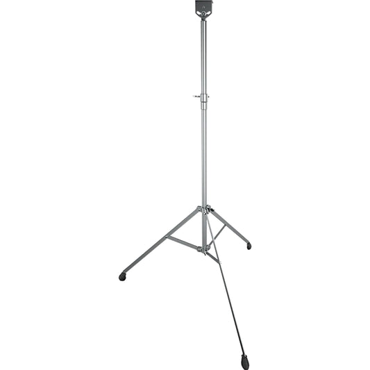 Evans ARFSTD RealFeel Practice Pad Stand