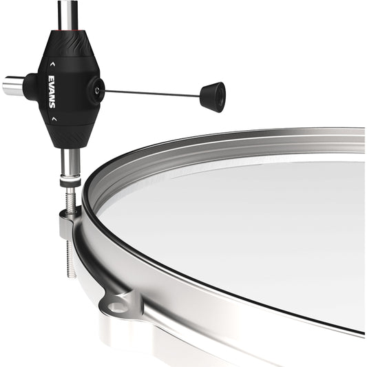 Evans Pull Cord Drum Key