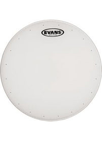 Evans 14" Genera Dry Snare Drum Head