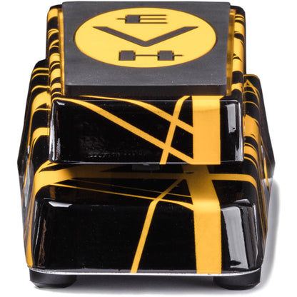 Dunlop Eddie Van Halen Signature Wah – Alto Music
