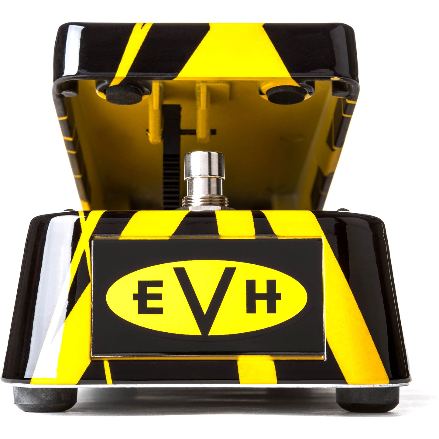 Dunlop Cry Baby EVH Signature Wah Pedal