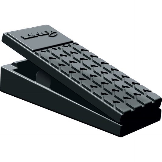 Line 6 EX-1 Expression Pedal