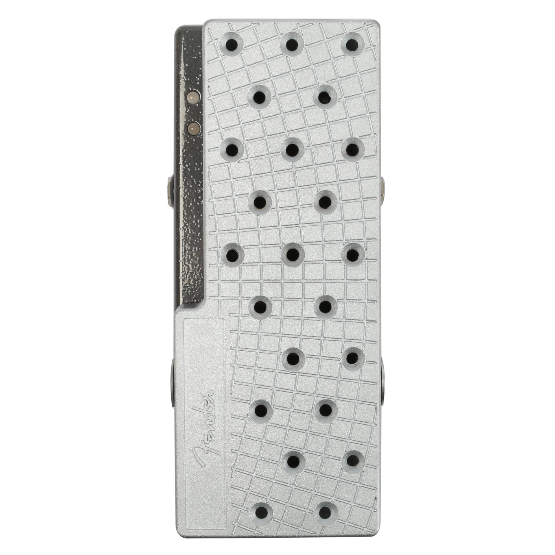 fender fvp 1 volume pedal Fender EXP-1 Expression Pedal