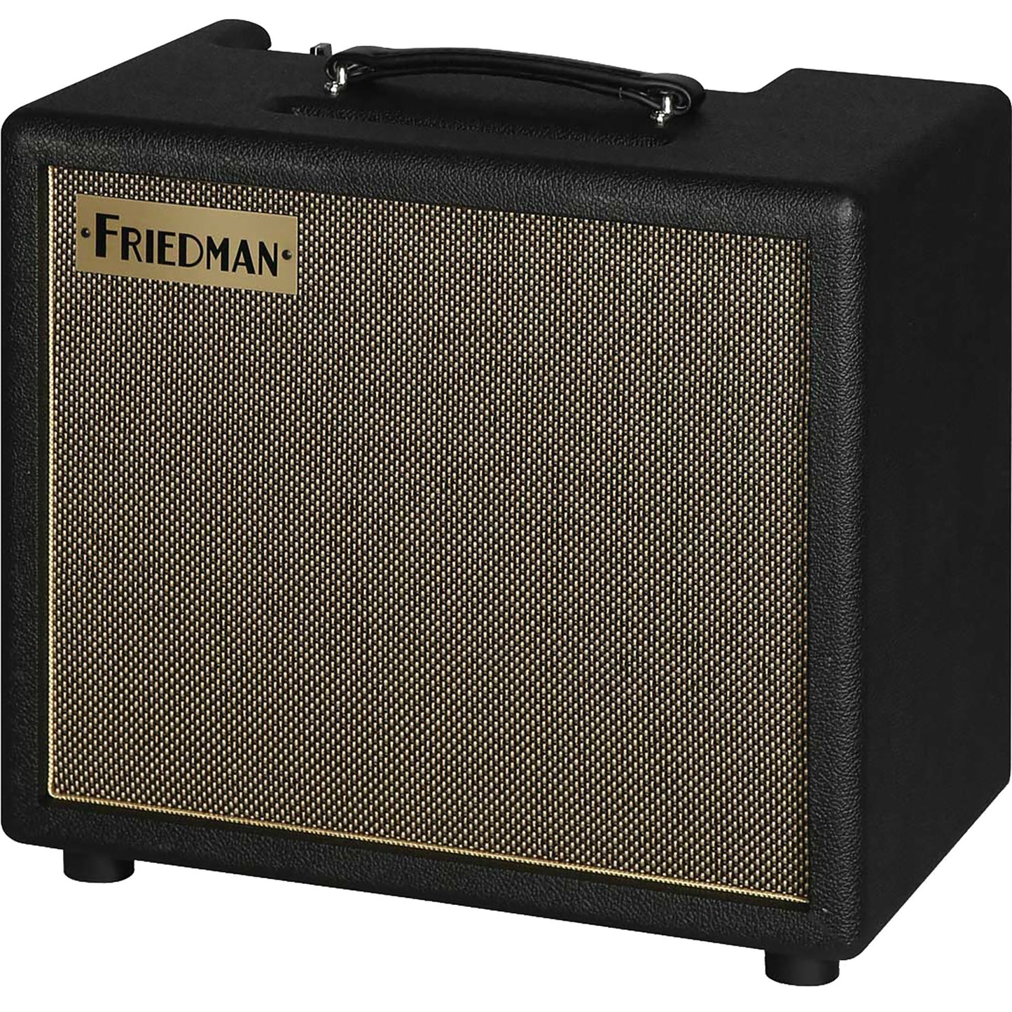 Friedman Runt 20 1x12 Combo Amp