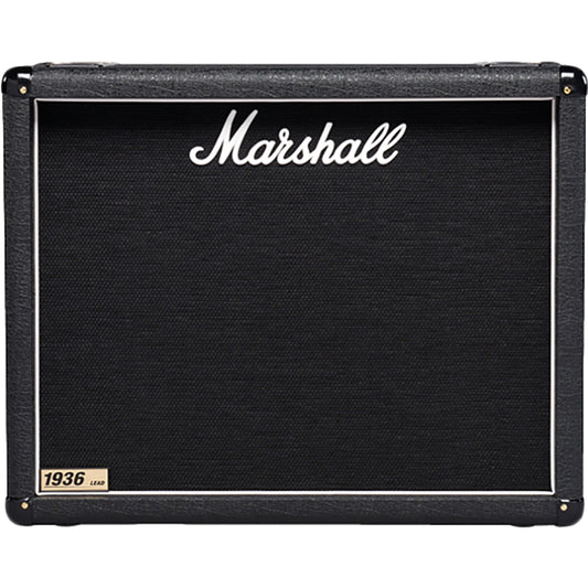 Marshall 1936 150-Watt 2x12 Cabinet