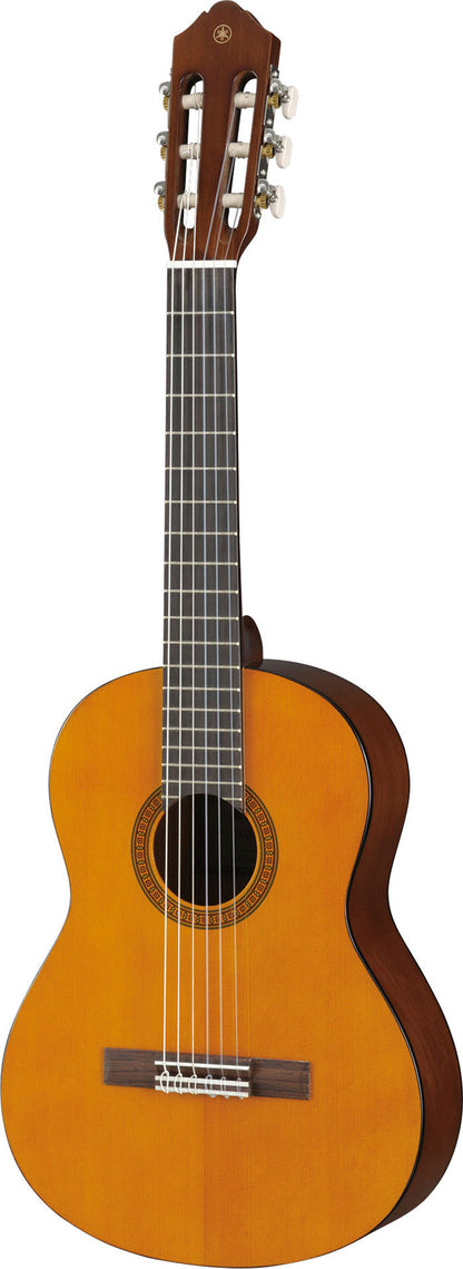 Yamaha CGS102AII 1/2 Size Classical Guitar