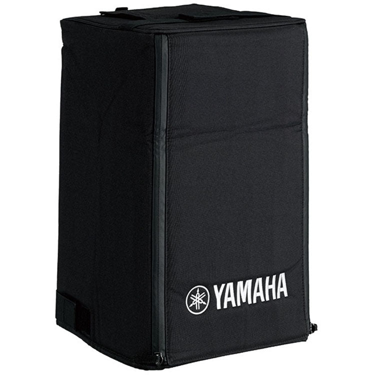 Yamaha SPCVR-0801 DXR8/StagePas 400i Cover