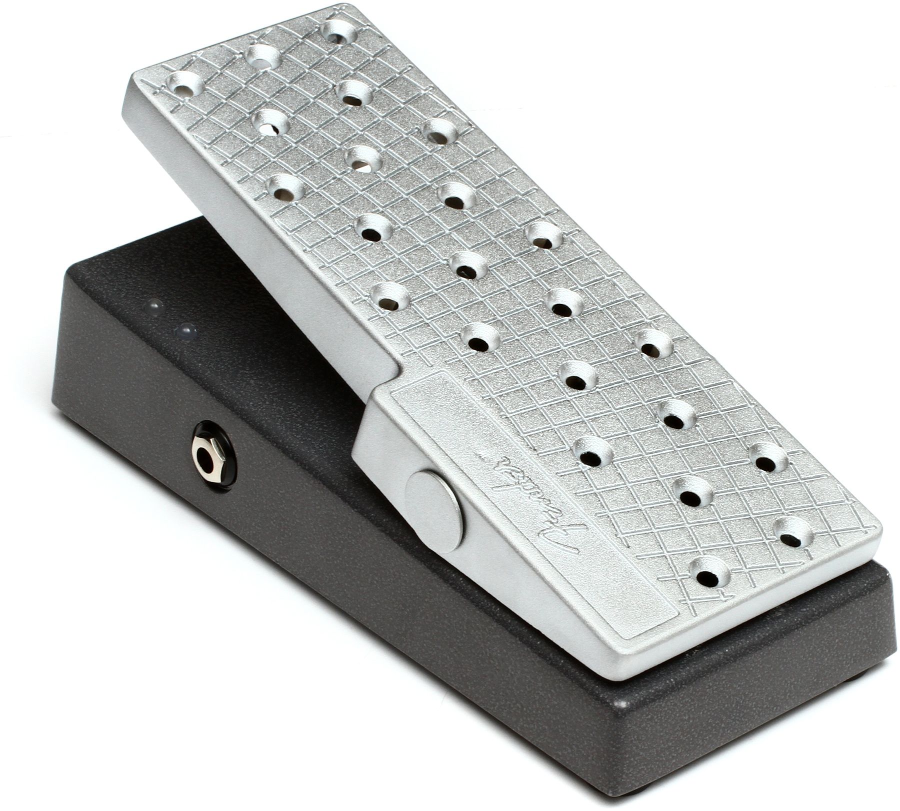 Fender EXP-1 Expression Pedal – Alto Music