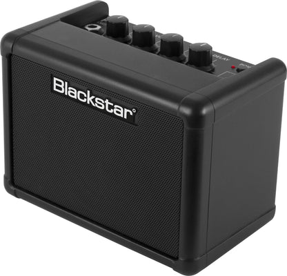 Blackstar Fly 3 Mini Guitar Amp Bluetooth