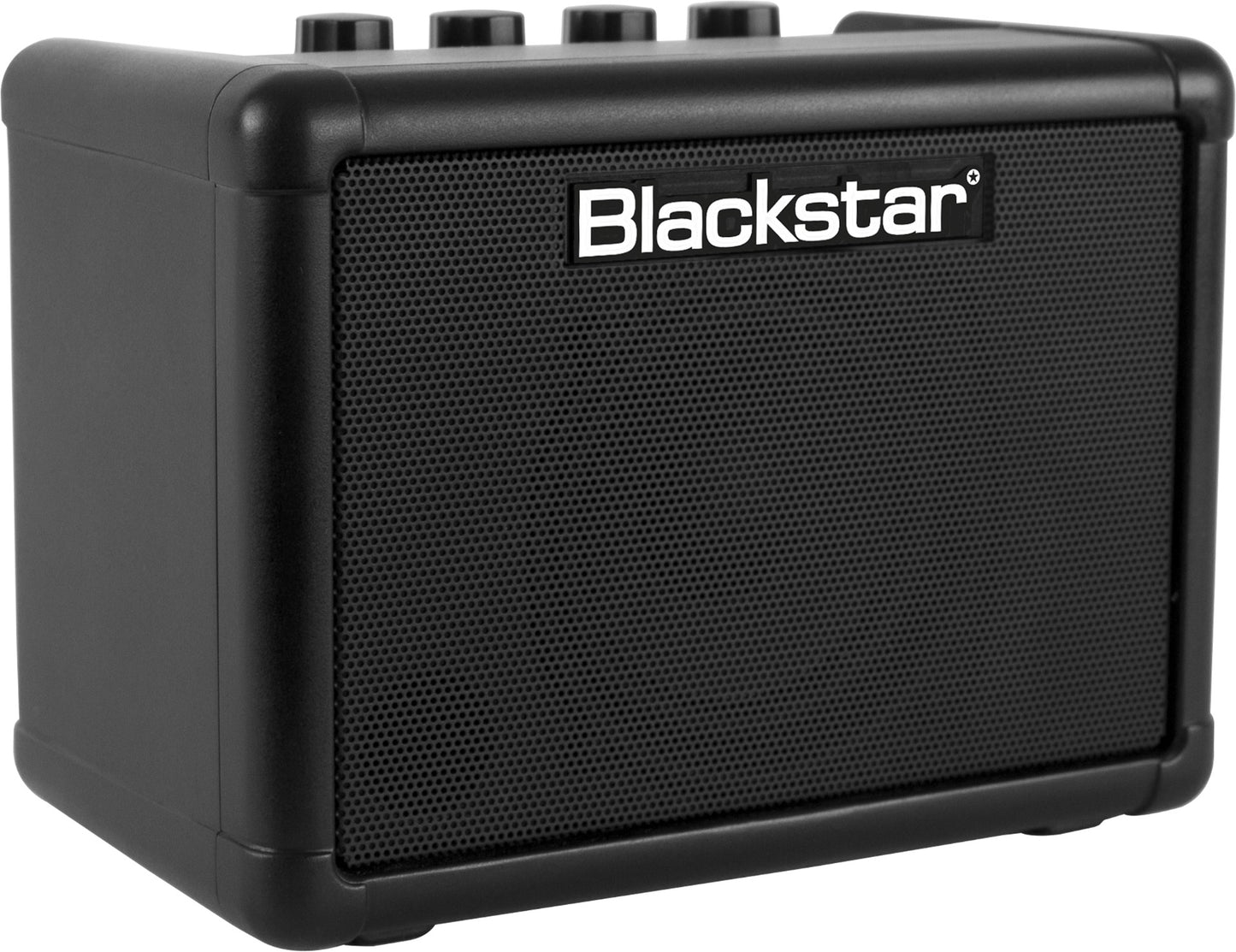 Blackstar Fly 3 Mini Guitar Amp Bluetooth